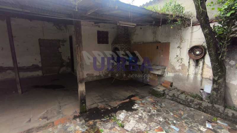 a079c18f-528c-423f-a607-b4d9ed - 18