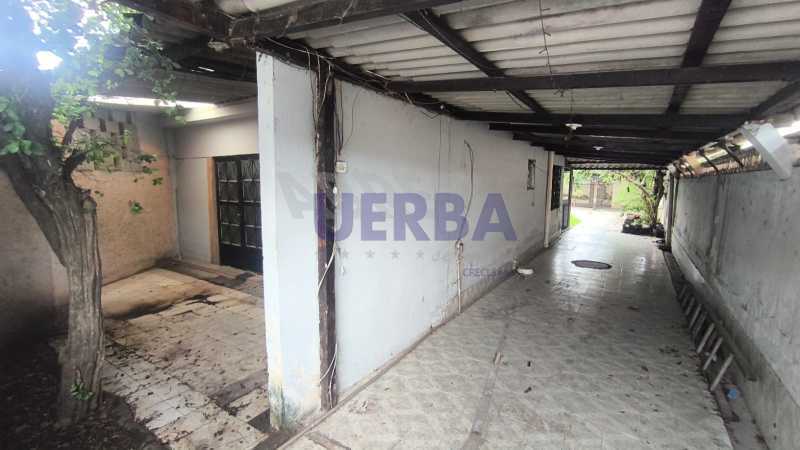 2b43f35b-1e25-4eca-a69a-b11dc8 - 19