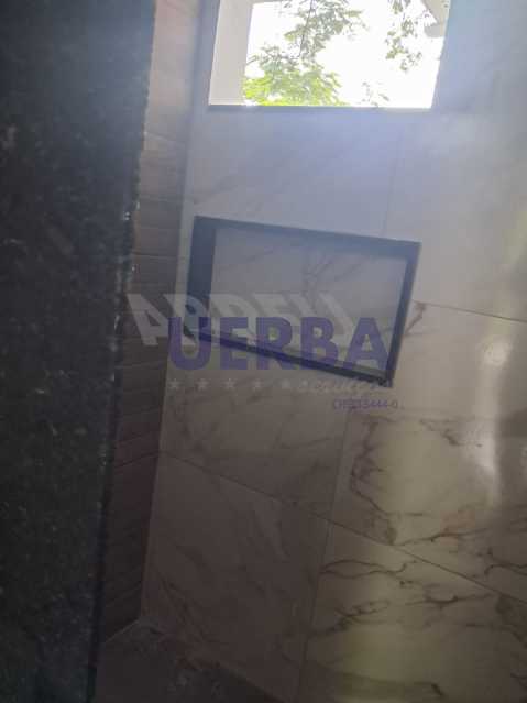 84ac1004-d3d0-494f-8628-86f5f0 - 6