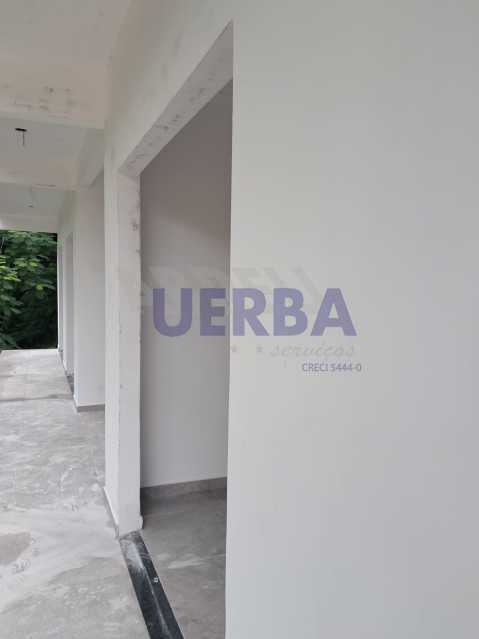 f61245db-c73b-4d6e-aa07-d4db7d - 8