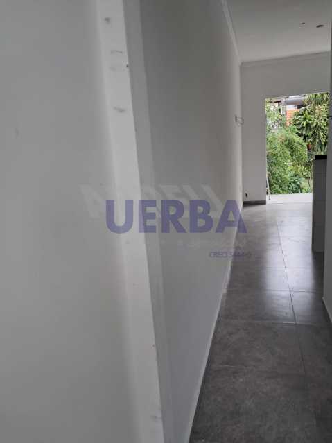 bd3c3644-fcea-4f8e-845b-f8c9dd - 9