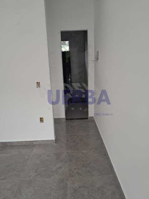 af17a704-5683-4083-ada6-12fcde - 10