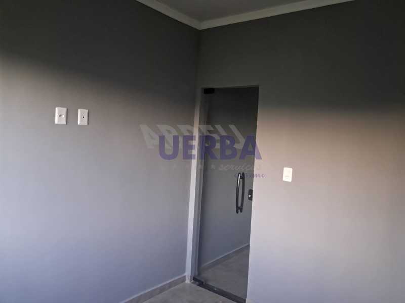 Conheça WhatsApp Image 2026-04-17 at 8 do imóvel - Flat moderno em condomínio com lazer completo no Condado, Maricá - aluguel com condomínio, água e IPTU inclusos - CEFL00004 - 21 WhatsApp Image 2026-04-17 at 8 - 21