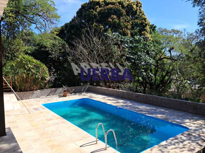 Conheça 3317_G1773609195 do imóvel - Flat moderno em condomínio com lazer completo no Condado, Maricá - aluguel com condomínio, água e IPTU inclusos - CEFL00004 - 27 3317_G1773609195 - 27