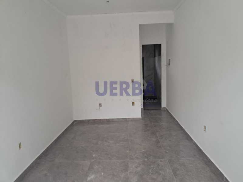 2f65b401-a508-44be-9464-caab76 - 3