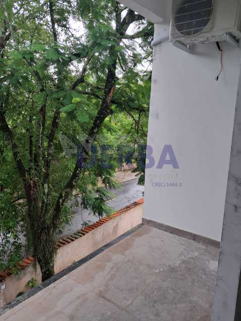 43a68b04-8d3c-4868-ad73-a62809 - 4