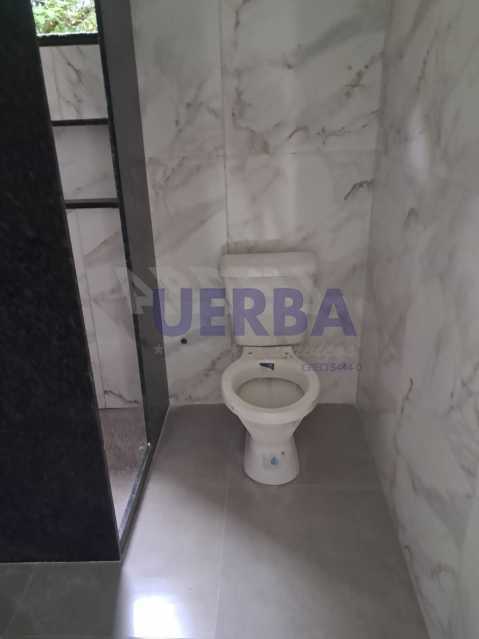 49f4e549-f35f-400e-9bf3-76e8a0 - 8