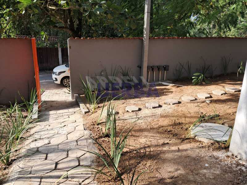 WhatsApp Image 2026-04-26 at 1 - 6
