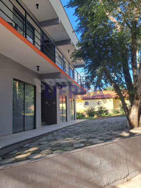 Conheça WhatsApp Image 2026-06-06 at 7 do imóvel - Flat moderno mobiliado em condomínio com lazer completo no Condado, Maricá - aluguel com condomínio, água e IPTU inclusos - CEFL00005 - 11 WhatsApp Image 2026-06-06 at 7 - 11