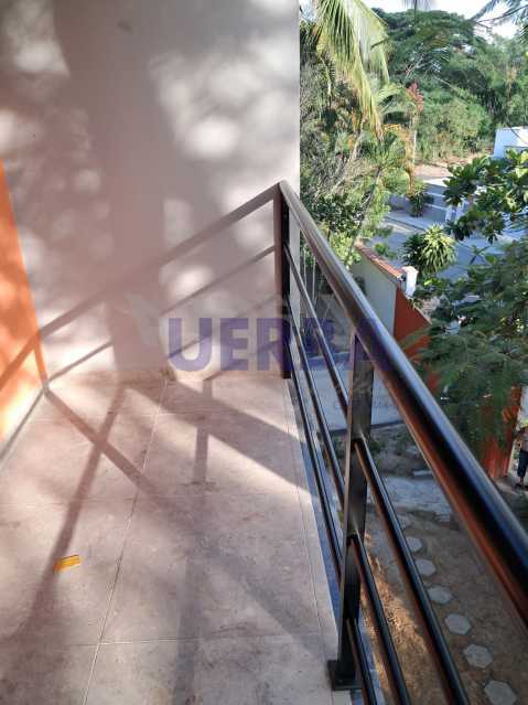 Conheça WhatsApp Image 2026-06-08 at 0 do imóvel - Flat moderno mobiliado em condomínio com lazer completo no Condado, Maricá - aluguel com condomínio, água e IPTU inclusos - CEFL00005 - 15 WhatsApp Image 2026-06-08 at 0 - 15