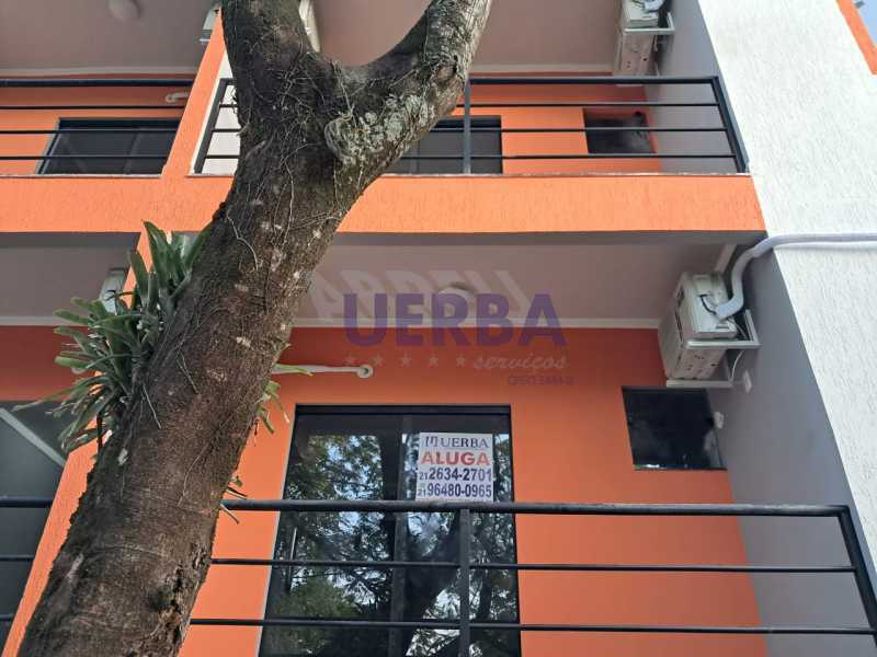 Conheça WhatsApp Image 2026-06-08 at 0 do imóvel - Flat moderno mobiliado em condomínio com lazer completo no Condado, Maricá - aluguel com condomínio, água e IPTU inclusos - CEFL00005 - 13 WhatsApp Image 2026-06-08 at 0 - 13