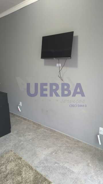 Conheça WhatsApp Image 2026-07-06 at 1 do imóvel - Flat moderno mobiliado em condomínio com lazer completo no Condado, Maricá - aluguel com condomínio, água e IPTU inclusos - CEFL00005 - 21 WhatsApp Image 2026-07-06 at 1 - 21