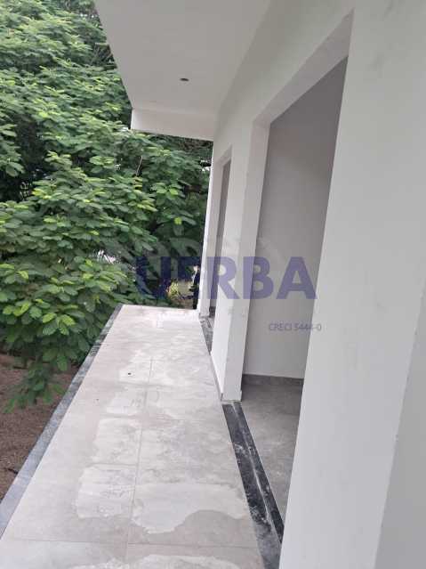 b6a22090-f056-4246-a9fc-65a691 - 1