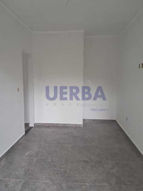 6e628d83-c250-48b3-b8ae-3a93cf - 9