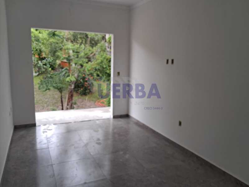 dcc60ca0-a383-48cd-91f6-9fdaf2 - 2