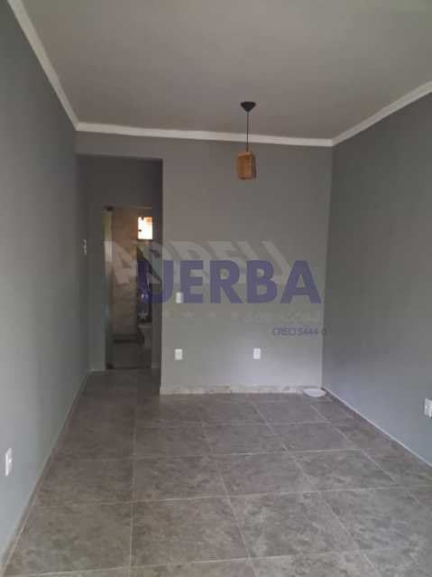 Conheça WhatsApp Image 2026-04-17 at 8 do imóvel - Flat moderno em condomínio com lazer completo no Condado, Maricá - aluguel com condomínio, água e IPTU inclusos - CEFL00007 - 17 WhatsApp Image 2026-04-17 at 8 - 17