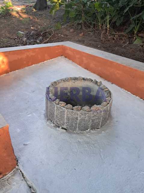 Conheça WhatsApp Image 2026-04-26 at 1 do imóvel - Flat moderno em condomínio com lazer completo no Condado, Maricá - aluguel com condomínio, água e IPTU inclusos - CEFL00007 - 10 WhatsApp Image 2026-04-26 at 1 - 10