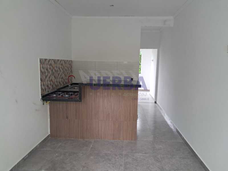 c6ff6373-1bce-4469-834a-a4d47c - 2