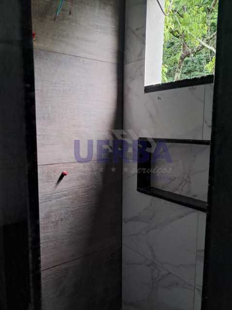 acd1d05f-d50e-4965-a154-cc7523 - 7