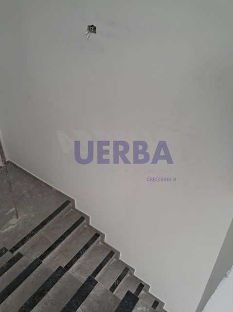 a610526b-2f78-4b0b-8a4c-494caa - 8