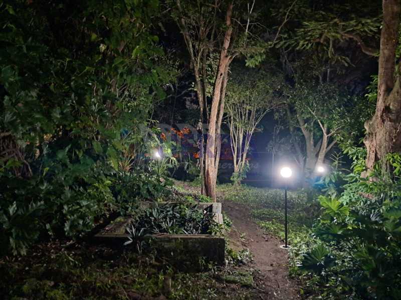 a2cf2c9e-81e9-4780-9dbd-8a1696 - 17