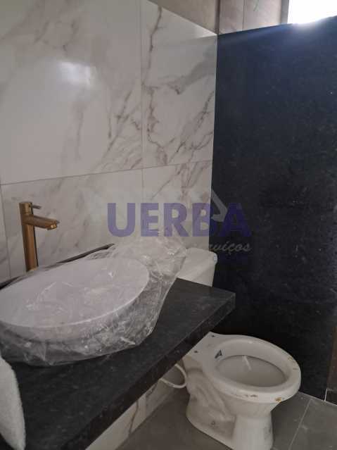 d2bf0af3-7050-4b1b-95ad-988289 - 4