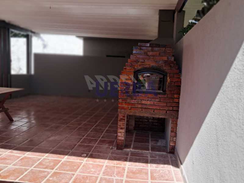 3c4f50a2-42e5-4f22-87ac-3efe1c - 12