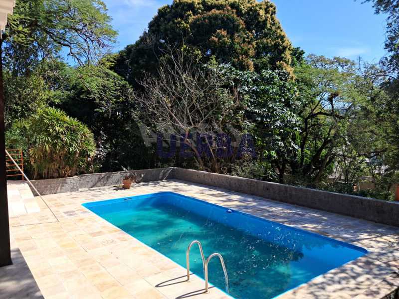 3e360e39-7b45-4107-8470-83c915 - 16