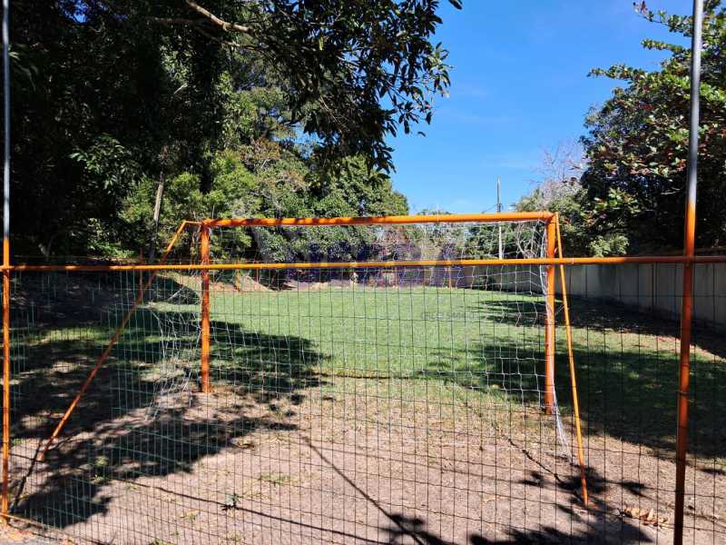 83a9a944-4756-454e-bf14-b573b4 - 14