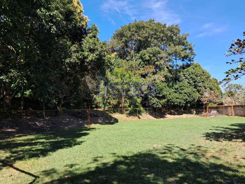 66127f66-f4ee-436f-a86d-49f952 - 17