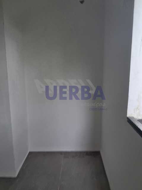 a4e6006b-a03a-4930-9d02-158df9 - 6