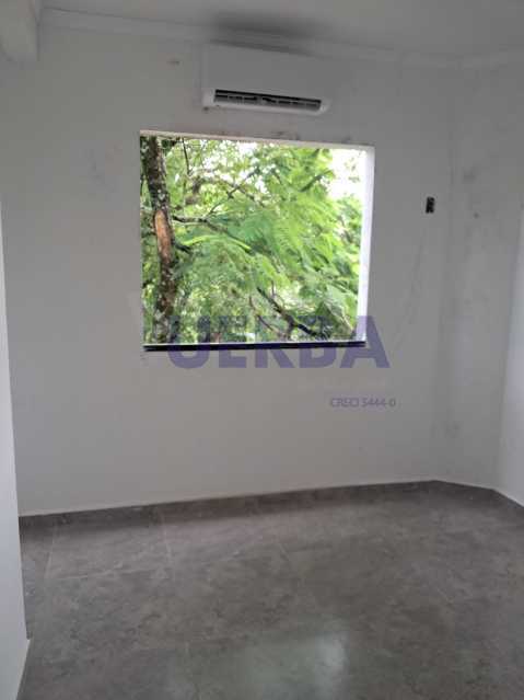 48154100-89ea-4edf-95cd-30389c - 9