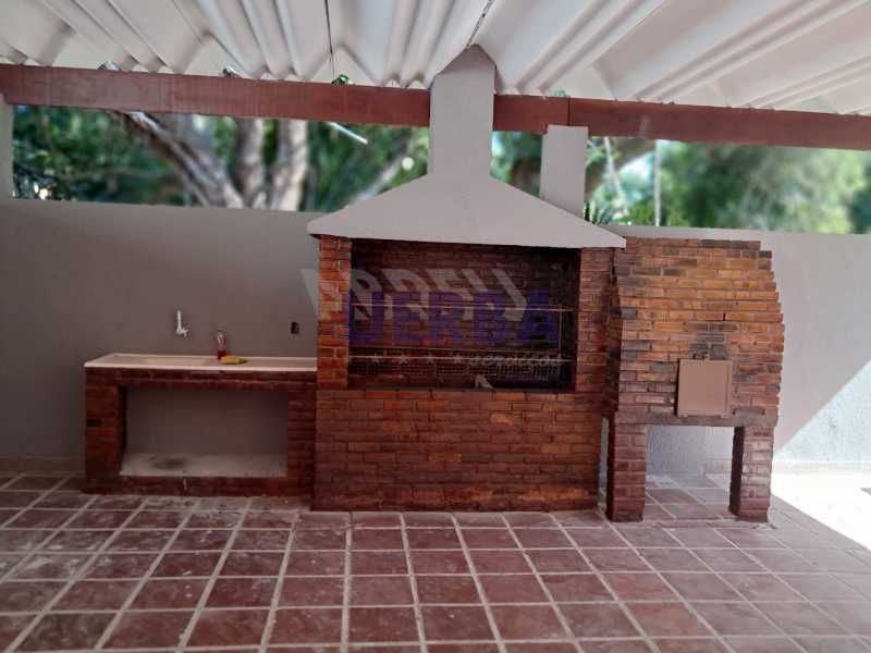 7e7ddc2d-ba87-4dee-b019-73111f - 13