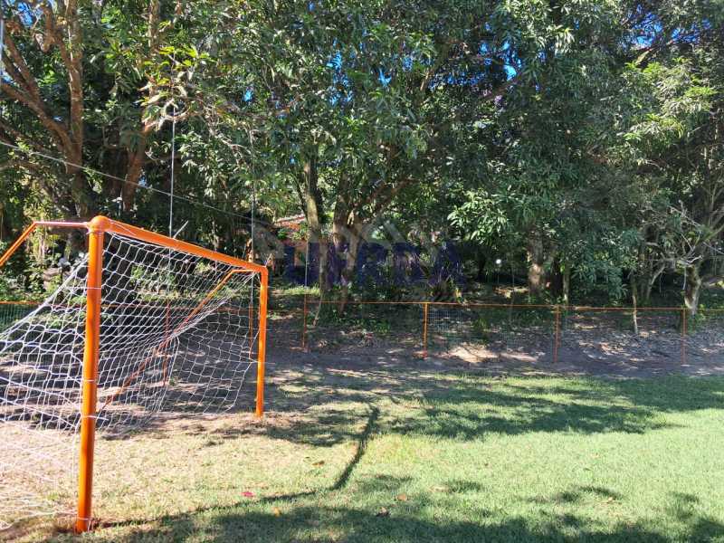 0d5d60ad-7520-4ccf-9d9b-fb7608 - 16