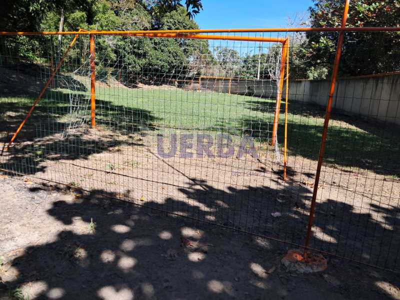 49bd1b6e-0c37-46f1-af8f-94ae1d - 18