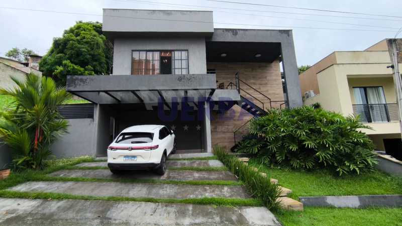 4aa34df4-867d-4c28-990f-58972b - 2