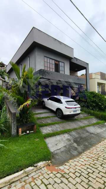 01aa9d46-ff32-4000-adda-aaf518 - 3