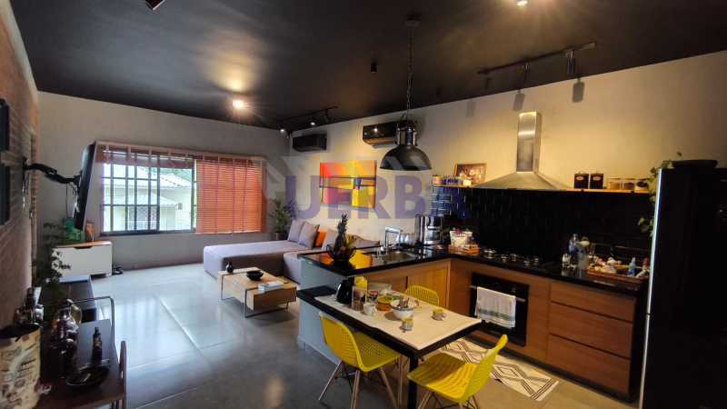 96cc3a67-a06d-4ceb-a063-4ea3c9 - 4