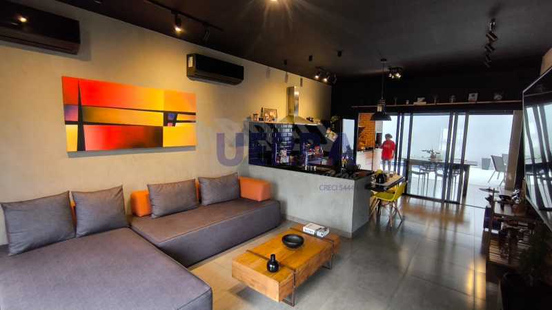 3916733b-5d8f-4a86-ac9f-a0dbbd - 5