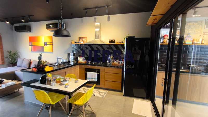 d6342d26-5f4f-4c4c-9faa-7d2bf8 - 6