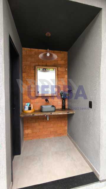 62d75610-3f44-4f38-96f4-9bb9c5 - 7