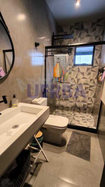 1feea3b4-692e-4f4a-8b02-c262d6 - 8