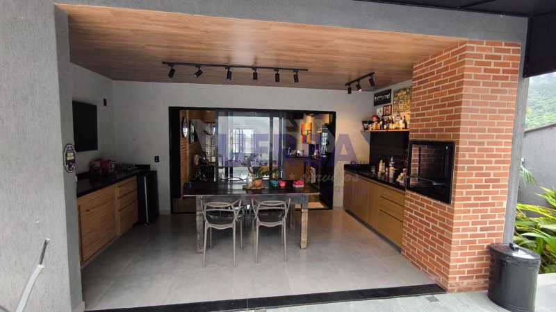 b4653bdb-9d36-43e5-9437-50ccf0 - 9