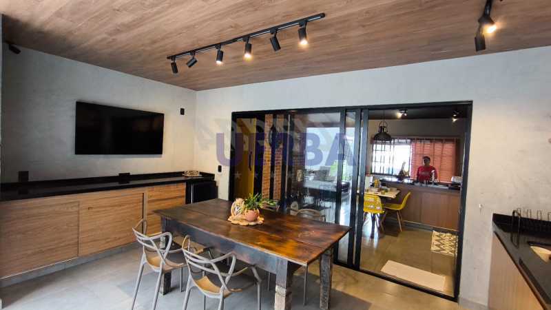 82df152e-2b55-4512-96b3-16d24e - 11