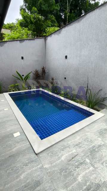 8976b322-0e3d-49b7-9957-ab1190 - 13