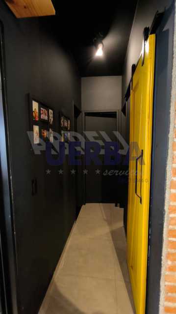 704d008d-0310-4fa9-a3a6-81d47b - 14