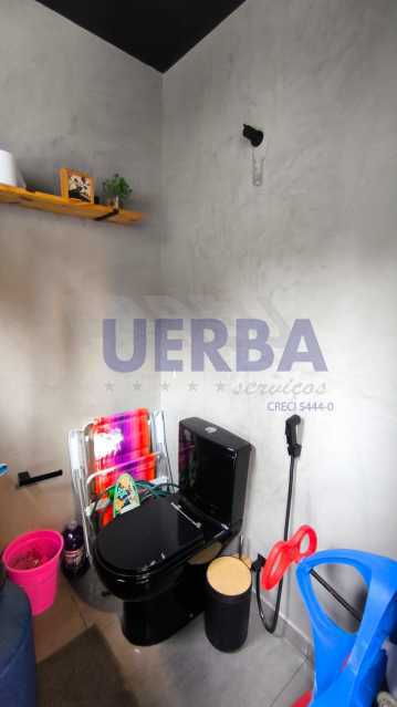 4b474036-1b8f-4402-a456-09e457 - 15