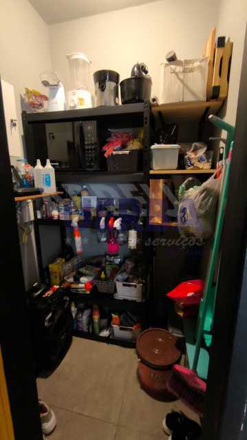 3a2781e6-868f-4b56-9559-e123eb - 16