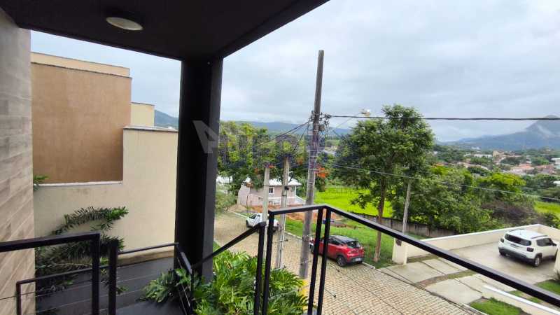 87a8c4d8-31bd-4141-bcdc-7170f5 - 19