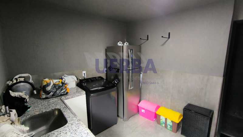 e2c51c2a-a1e5-4fe7-991a-7c159a - 20